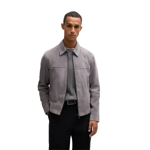 Img0